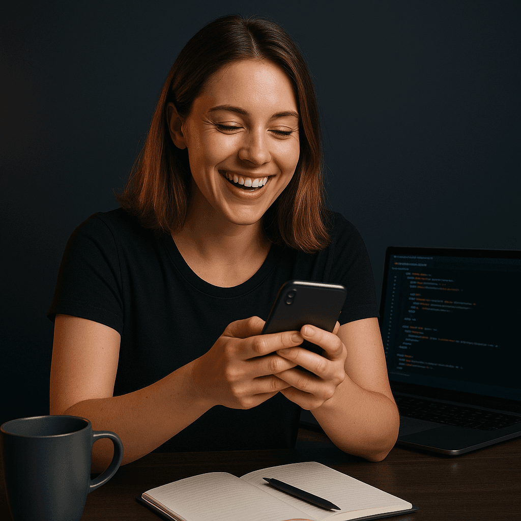 Comparación visual mostrando costo de bootcamp tradicional vs workshop: bootcamp $500,000+ y 6 meses vs workshop $50,000 y 2 días, destacando valor y eficiencia