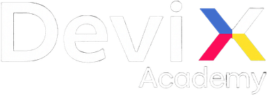 Devix Academy
